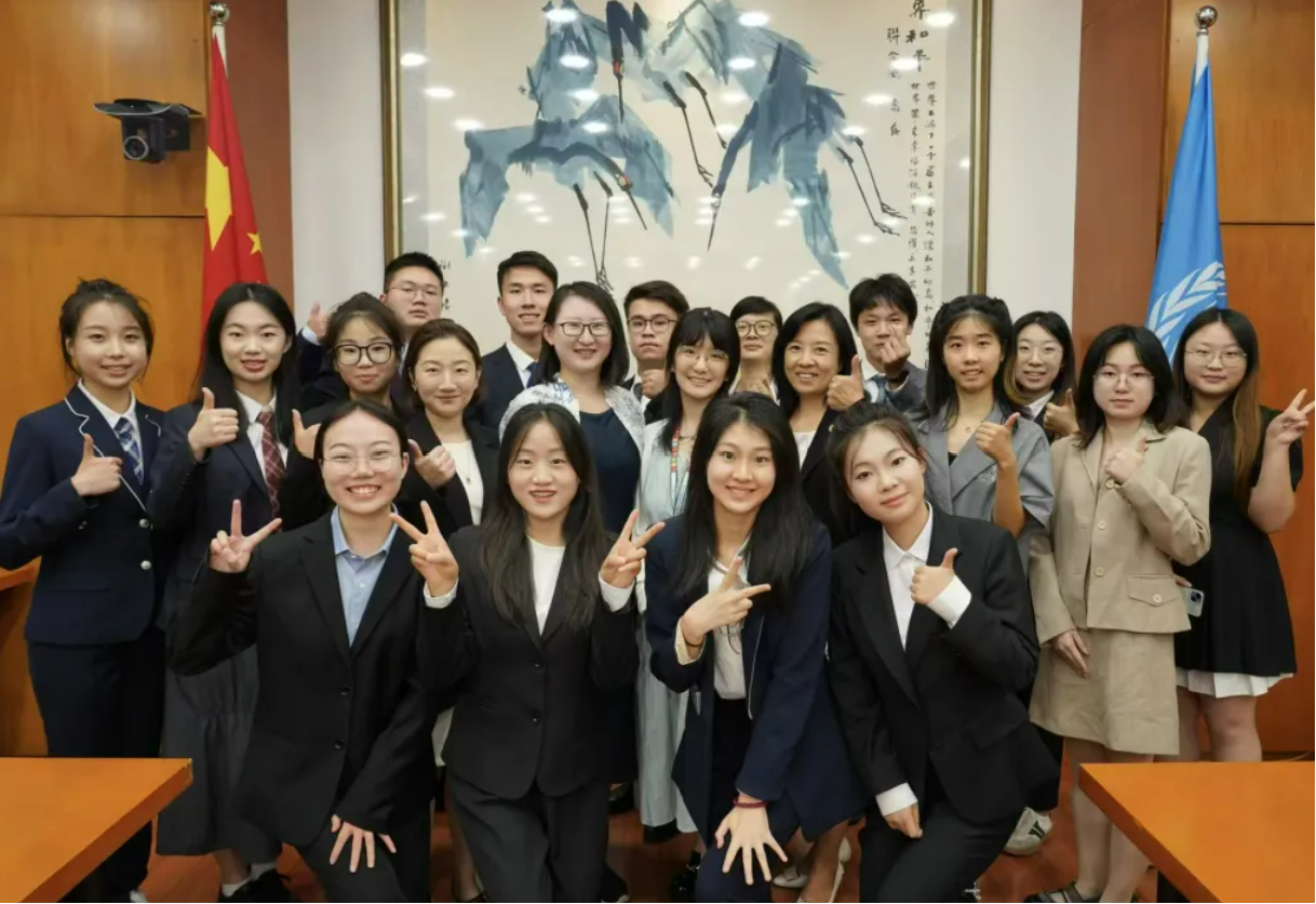 屏幕截图 2024-09-24 205602.png